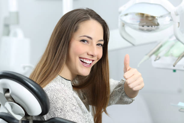 Best Dental X-Rays and Imaging  in Mshall, AR